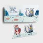 How to Have Courage Puzzle Book