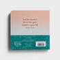 How to Love Others Puzzle Book