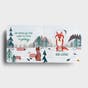 How to Show Kindness Puzzle Book