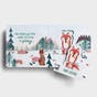 How to Show Kindness Puzzle Book