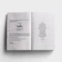 KJV - Holy Bible with Comfort Promises - 32 Bibles - Bulk Discount