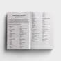 KJV - Holy Bible with Comfort Promises - 32 Bibles - Bulk Discount