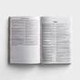 KJV - Holy Bible with Comfort Promises - 32 Bibles - Bulk Discount