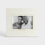 Blessings - Photo Frame