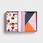 Candace Cameron Bure - Write in Love - Everyday Card Set with Keepsake Box