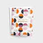 Candace Cameron Bure - Write in Love - Everyday Card Set with Keepsake Box