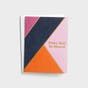 Candace Cameron Bure - Write in Love - Everyday Card Set with Keepsake Box