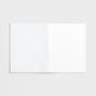 Candace Cameron Bure - Write in Love - Everyday Card Set with Keepsake Box