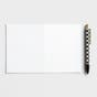 Candace Cameron Bure - Write in Love - Everyday Card Set with Keepsake Box