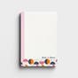 Candace Cameron Bure - Live in Love - Note Pads, Set of 3