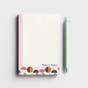 Candace Cameron Bure - Live in Love - Note Pads, Set of 3