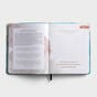 Hope & Encouragement - Bible and Devotional Journal - Gift Set