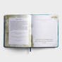 100 Days of Hope & Encouragement - Devotional Journal