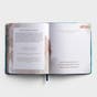 100 Days of Hope & Encouragement - Devotional Journal