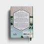 Sweet Tea for the Soul: Comforting, Real-Life Stories for Grieving Hearts​ - Gift Book