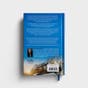 James Barnett - Blue Skies: How to Live in Extraordinary Expectation of What's Around the Corner - Hardcover Book