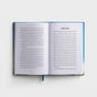 James Barnett - Blue Skies: How to Live in Extraordinary Expectation of What's Around the Corner - Hardcover Book