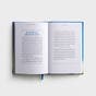 James Barnett - Blue Skies: How to Live in Extraordinary Expectation of What's Around the Corner - Hardcover Book
