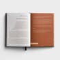 Cleere Cherry Reaves - Be Still, Focus, Radiate - Devotional Book Set