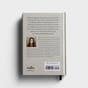 Cleere Cherry Reaves - Be Still, Focus, Radiate - Devotional Book Set