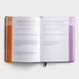 Candace Cameron Bure - Healthy in the Hustle: An Inspirational Wellness Journal