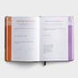 Candace Cameron Bure - Healthy in the Hustle: An Inspirational Wellness Journal