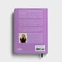 Candace Cameron Bure - Healthy in the Hustle: An Inspirational Wellness Journal