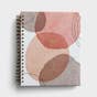 Ideas - Scripture Journal with The Comfort Promises™
