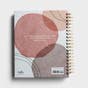Ideas - Scripture Journal with The Comfort Promises™