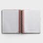 Ideas - Scripture Journal with The Comfort Promises™