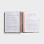 Ideas - Scripture Journal with The Comfort Promises™