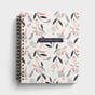 Possibilities - Scripture Journal with The Comfort Promises™