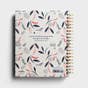 Possibilities - Scripture Journal with The Comfort Promises™