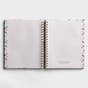 Possibilities - Scripture Journal with The Comfort Promises™