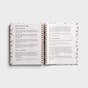 Possibilities - Scripture Journal with The Comfort Promises™
