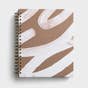 Goals - Scripture Journal with The Comfort Promises™