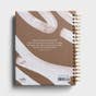Goals - Scripture Journal with The Comfort Promises™