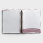 Goals - Scripture Journal with The Comfort Promises™