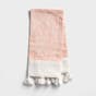 Mary & Martha - Tea Towel | Set of 2