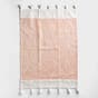 Mary & Martha - Tea Towel | Set of 2