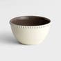 Mary & Martha - Grace & Gratitude Dip Bowls  |  Set of 3