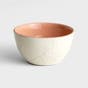 Mary & Martha - Grace & Gratitude Dip Bowls  |  Set of 3