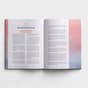 Cleere Cherry Reaves - Refreshed & Radiate - Devotional Set