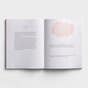 Cleere Cherry Reaves - Refreshed & Radiate - Devotional Set