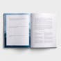 Refreshed - Devotional Guide and Journal Set