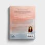 Cleere Cherry Reaves - Refreshed & Radiate - Devotional Set