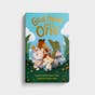 God Made Just One - Board Book + Plush - Gift Set
