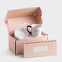 Candace Cameron Bure - Love Over All - Gift Set