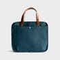 Studio 71 - Be Still - Floral Organization Bag