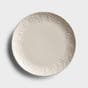 Mary & Martha - Grace & Gratitude Accent Plate | Set of 4